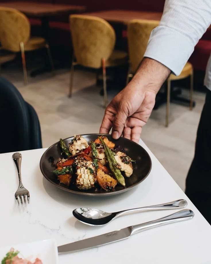 Why Your Restaurant Is Losing Customers Without You Knowing