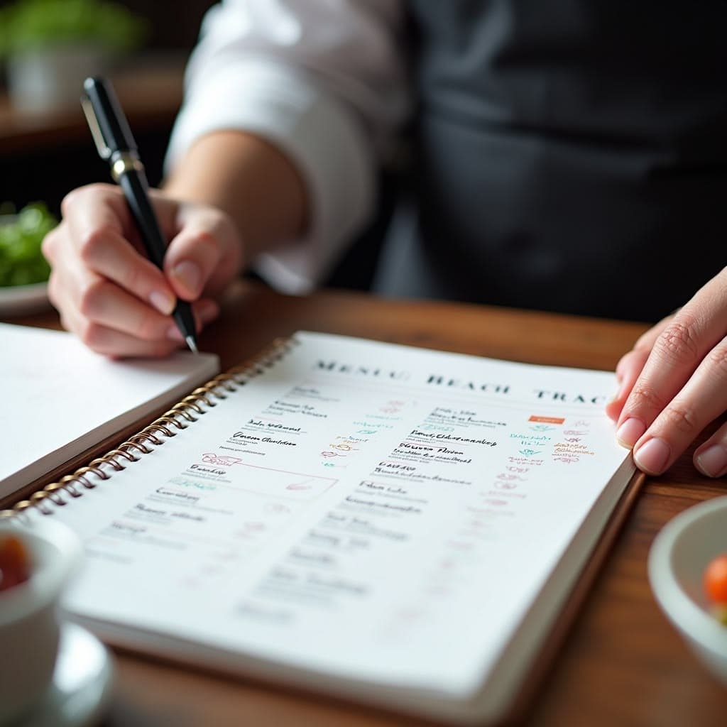 Why Fast Billing Matters in Restaurants