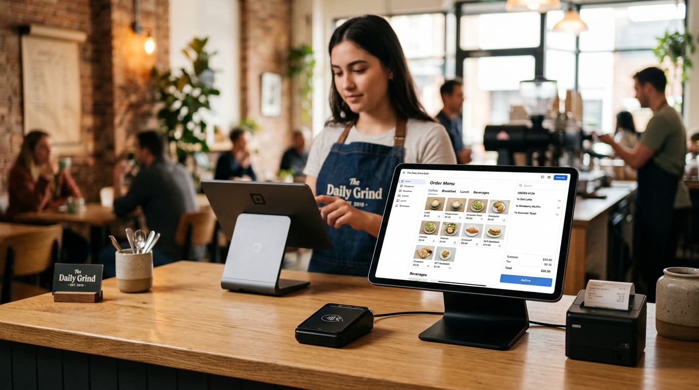 Top 5 Restaurant POS Systems in Nepal (2026 Comparison)