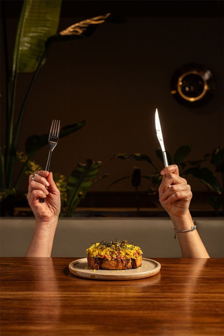 The Hidden Habits of Successful Restaurant Owners